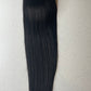 Straight Lace Frontal Wigs